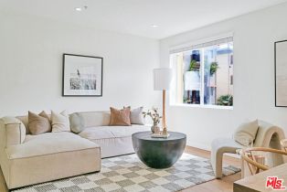 Condominium, 13200 Pacific prome, Playa Vista, CA 90094 - 8