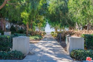 Condominium, 13200 Pacific prome, Playa Vista, CA 90094 - 42