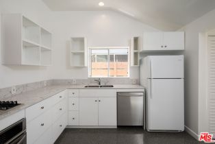 Single Family Residence, 2337 Cloy ave, Venice, CA 90291 - 18