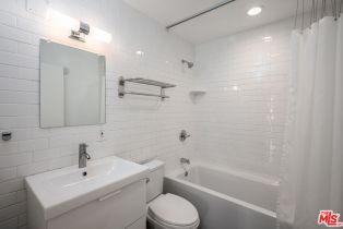 Single Family Residence, 2337 Cloy ave, Venice, CA 90291 - 25