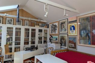 Single Family Residence, 2337 Cloy ave, Venice, CA 90291 - 47