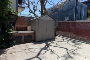 Single Family Residence, 2337 Cloy ave, Venice, CA 90291 - 51