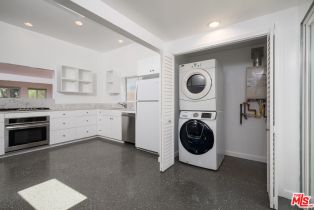 Single Family Residence, 2337 Cloy ave, Venice, CA 90291 - 21