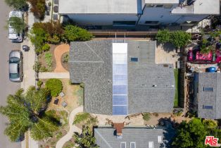 Single Family Residence, 2337 Cloy ave, Venice, CA 90291 - 56