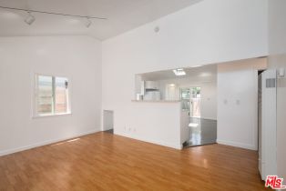 Single Family Residence, 2337 Cloy ave, Venice, CA 90291 - 15