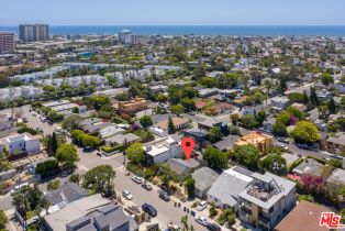 Single Family Residence, 2337 Cloy ave, Venice, CA 90291 - 57