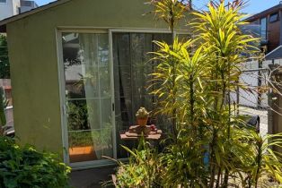 Single Family Residence, 2337 Cloy ave, Venice, CA 90291 - 44