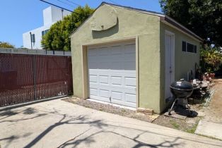 Single Family Residence, 2337 Cloy ave, Venice, CA 90291 - 50