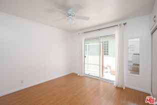 Single Family Residence, 2337 Cloy ave, Venice, CA 90291 - 23