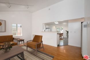 Single Family Residence, 2337 Cloy ave, Venice, CA 90291 - 16