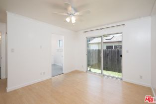 Single Family Residence, 2337 Cloy ave, Venice, CA 90291 - 29