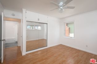 Single Family Residence, 2337 Cloy ave, Venice, CA 90291 - 26