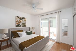 Single Family Residence, 2337 Cloy ave, Venice, CA 90291 - 24