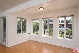 Single Family Residence, 2337 Cloy ave, Venice, CA 90291 - 13