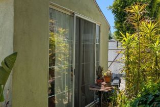 Single Family Residence, 2337 Cloy ave, Venice, CA 90291 - 45