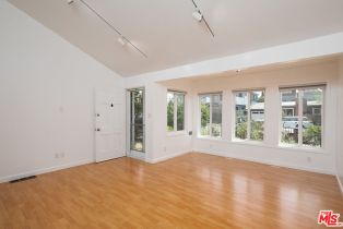 Single Family Residence, 2337 Cloy ave, Venice, CA 90291 - 14