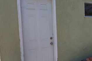 Single Family Residence, 2337 Cloy ave, Venice, CA 90291 - 49