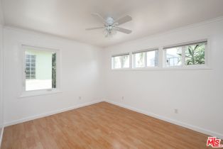 Single Family Residence, 2337 Cloy ave, Venice, CA 90291 - 27