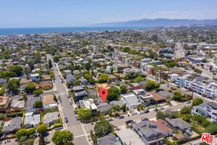 Single Family Residence, 2337 Cloy ave, Venice, CA 90291 - 10