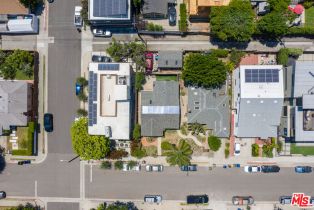 Single Family Residence, 2337 Cloy ave, Venice, CA 90291 - 53