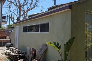 Single Family Residence, 2337 Cloy ave, Venice, CA 90291 - 48