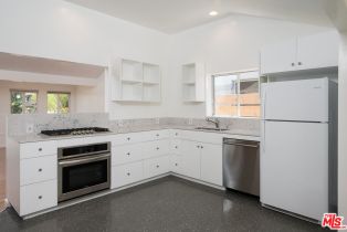 Single Family Residence, 2337 Cloy ave, Venice, CA 90291 - 20