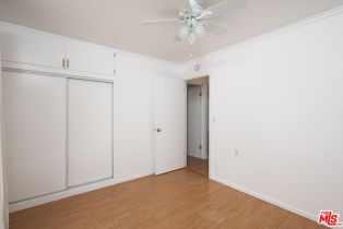 Single Family Residence, 2337 Cloy ave, Venice, CA 90291 - 22