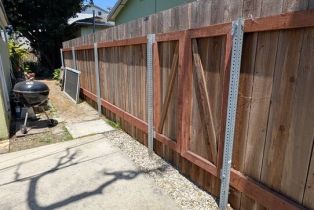 Single Family Residence, 2337 Cloy ave, Venice, CA 90291 - 52