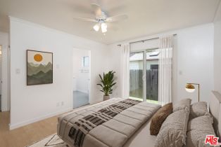 Single Family Residence, 2337 Cloy ave, Venice, CA 90291 - 30