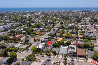 Single Family Residence, 2337 Cloy ave, Venice, CA 90291 - 58
