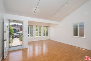 Single Family Residence, 2337 Cloy ave, Venice, CA 90291 - 11