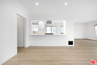 Apartment, 142 Hamilton dr, Beverly Hills, CA 90211 - 4