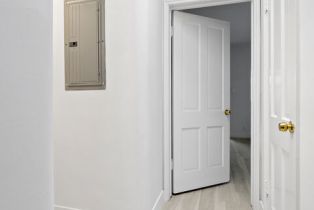 Apartment, 142 Hamilton dr, Beverly Hills, CA 90211 - 6