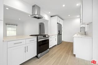 Residential Lease, 142  N Hamilton Dr, Beverly Hills, CA  Beverly Hills, CA 90211