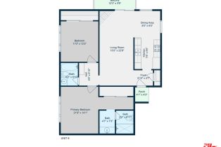 Residential Income, 1032 18th st, Santa Monica, CA 90403 - 10