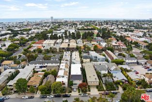 Residential Income, 1032 18th st, Santa Monica, CA 90403 - 11