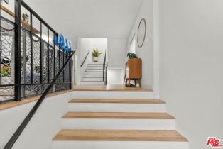 Residential Income, 1032 18th st, Santa Monica, CA 90403 - 3