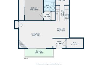Residential Income, 1032 18th st, Santa Monica, CA 90403 - 9