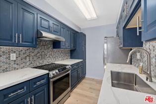 Condominium, 914 Lincoln blvd, Santa Monica, CA 90403 - 2