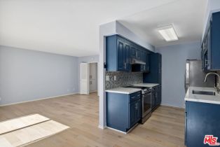 Condominium, 914 Lincoln blvd, Santa Monica, CA 90403 - 9
