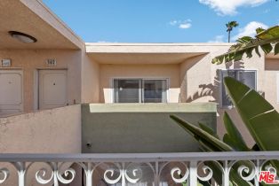 Condominium, 914 Lincoln blvd, Santa Monica, CA 90403 - 21