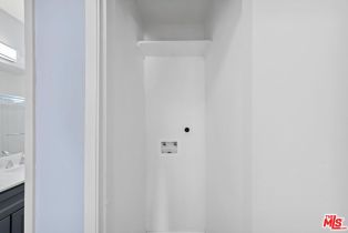 Condominium, 914 Lincoln blvd, Santa Monica, CA 90403 - 20