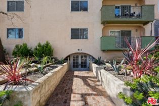Condominium, 914 Lincoln blvd, Santa Monica, CA 90403 - 4