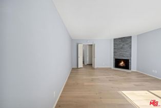 Condominium, 914 Lincoln blvd, Santa Monica, CA 90403 - 14