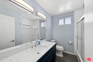 Condominium, 914 Lincoln blvd, Santa Monica, CA 90403 - 19