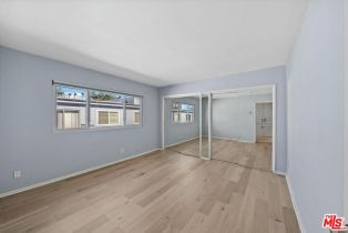 Condominium, 914 Lincoln blvd, Santa Monica, CA 90403 - 16