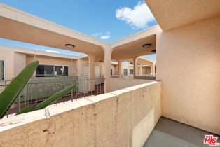 Condominium, 914 Lincoln blvd, Santa Monica, CA 90403 - 13