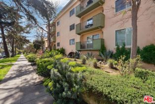 Condominium, 914 Lincoln blvd, Santa Monica, CA 90403 - 3