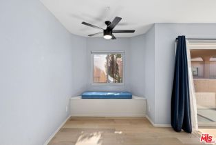 Condominium, 914 Lincoln blvd, Santa Monica, CA 90403 - 18