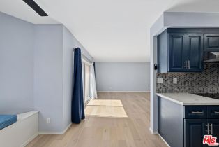 Condominium, 914 Lincoln blvd, Santa Monica, CA 90403 - 8